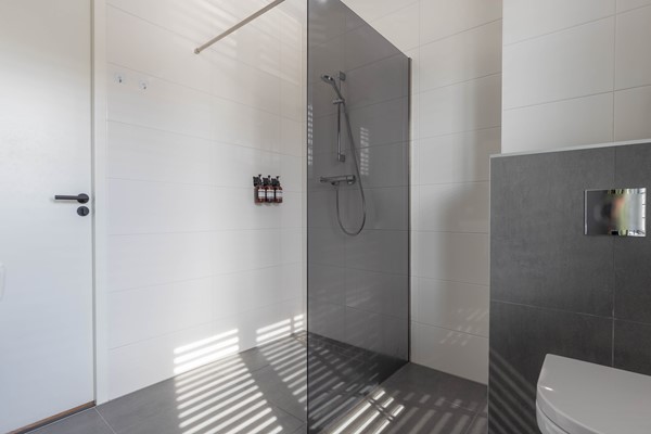 Medium property photo - Glanswier 26, 2371 KJ Roelofarendsveen